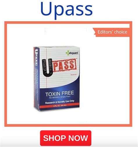 For example. . Upass reviews 2022